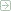 Welcome to VosCast's knowledge base