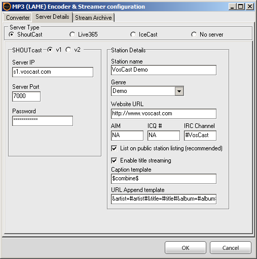 what is an icq number what is an icq number