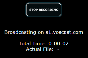 Getting Started with Virtual DJ Pro — screenshot