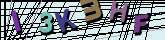 Chuck Norris has counted to infinity. Twice.