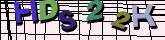 Chuck Norris has counted to infinity. Twice.