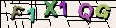 Chuck Norris has counted to infinity. Twice.