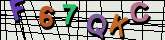 Chuck Norris has counted to infinity. Twice.