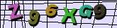 Chuck Norris has counted to infinity. Twice.